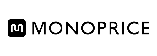 Monoprice-icon
