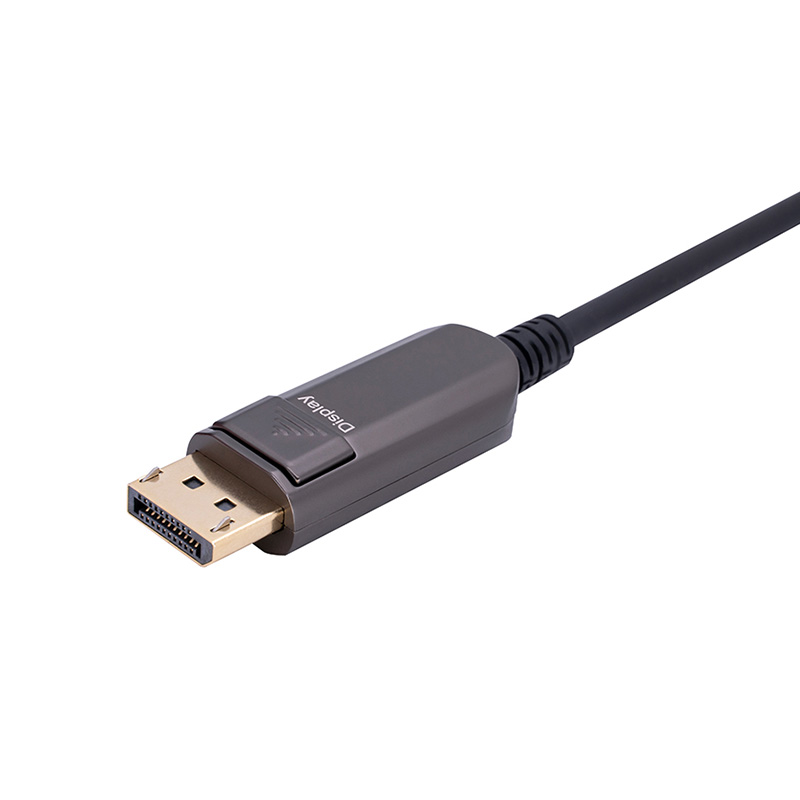 DP 1.4 Active Optical Cable 1