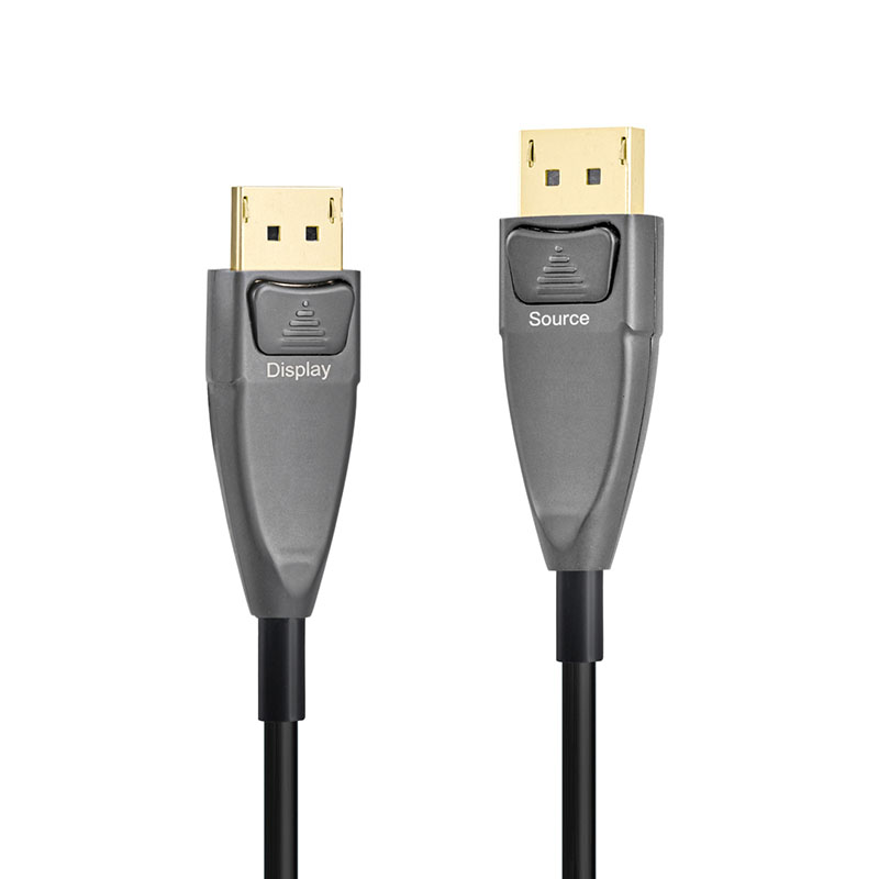 DP 2.0 Active Optical Cable 3