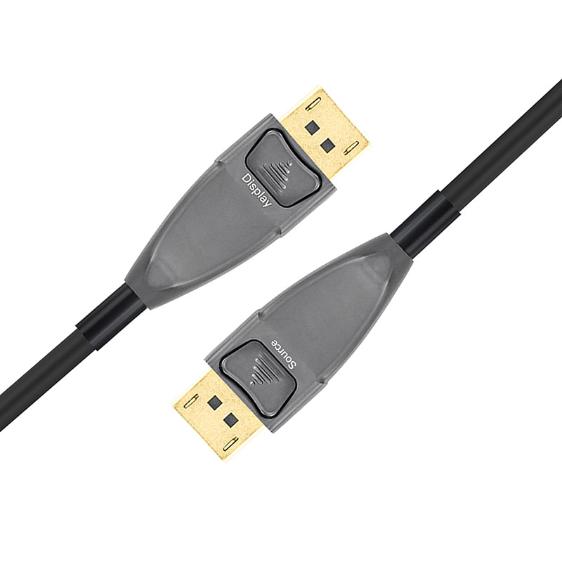 DP 2.0 Active Optical Cable 4