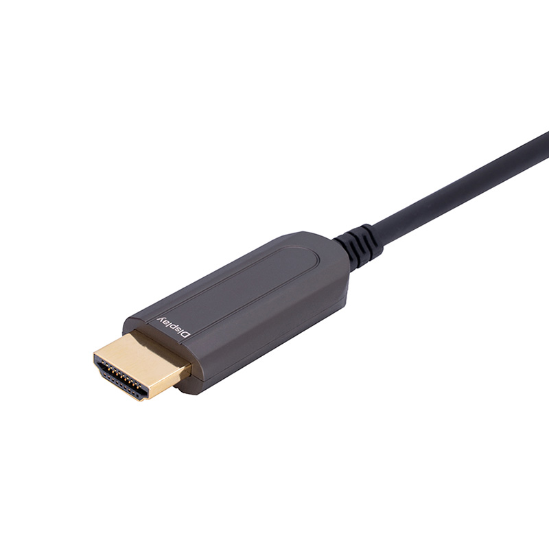DP-HDMI Active Optical Cable 2