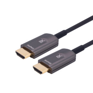 HDMI 8K A-A Active Optical Cable 1