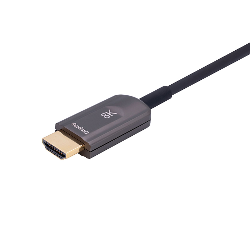 HDMI 8K A-A Active Optical Cable 2