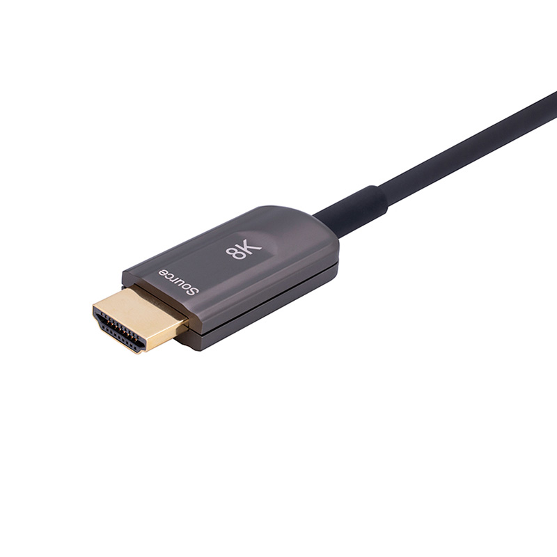 HDMI 8K A-A Active Optical Cable 3