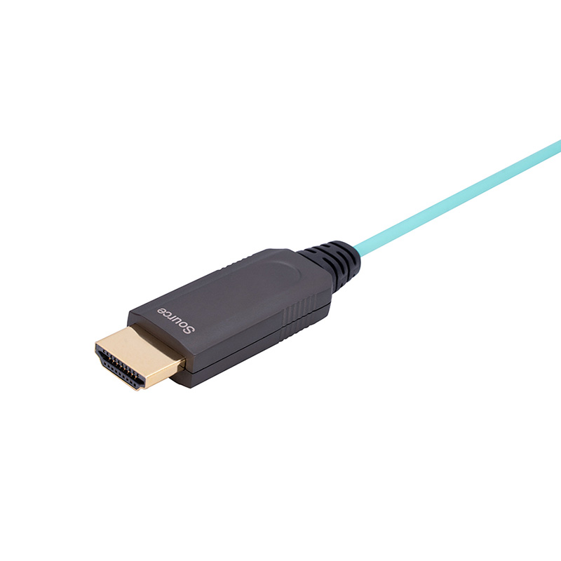 SHPC-8700 HDMI 4K Pure Fiber Cable 1