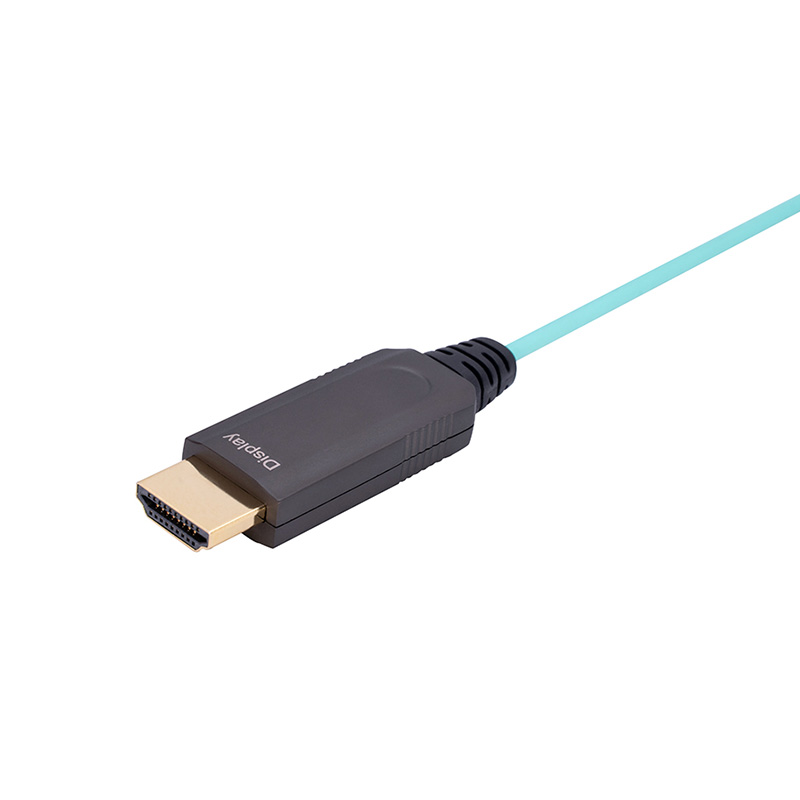 SHPC-8700 HDMI 4K Pure Fiber Cable 2