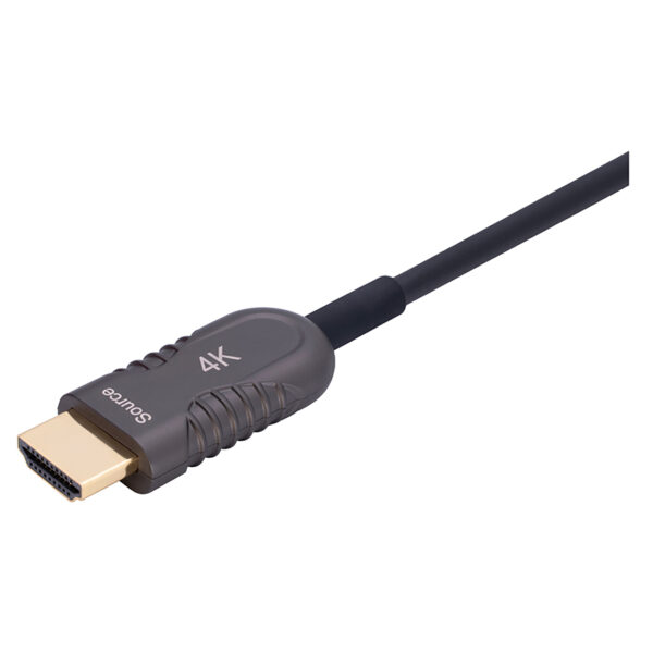 de5735b02934dcf87a4e7c23e6b00a97