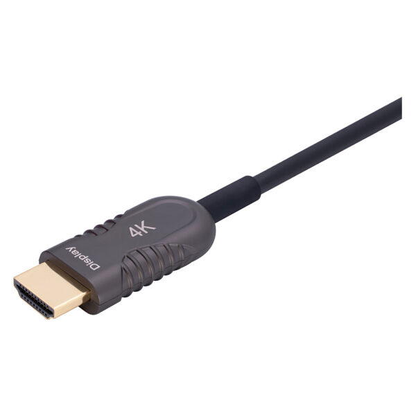 def53d0e5993829be29dacbe44fe80e1