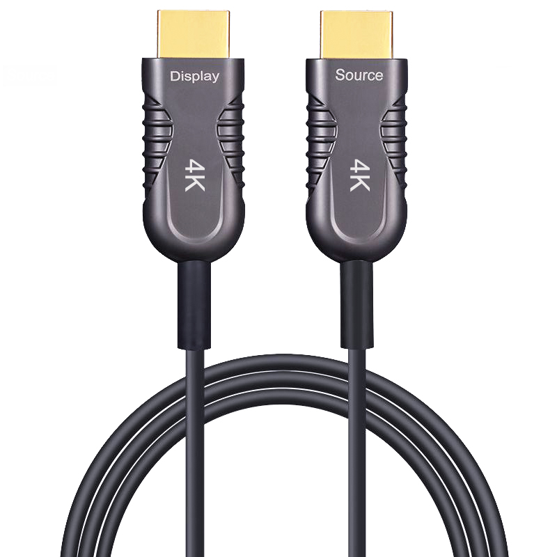 HDMI 2.0 4K