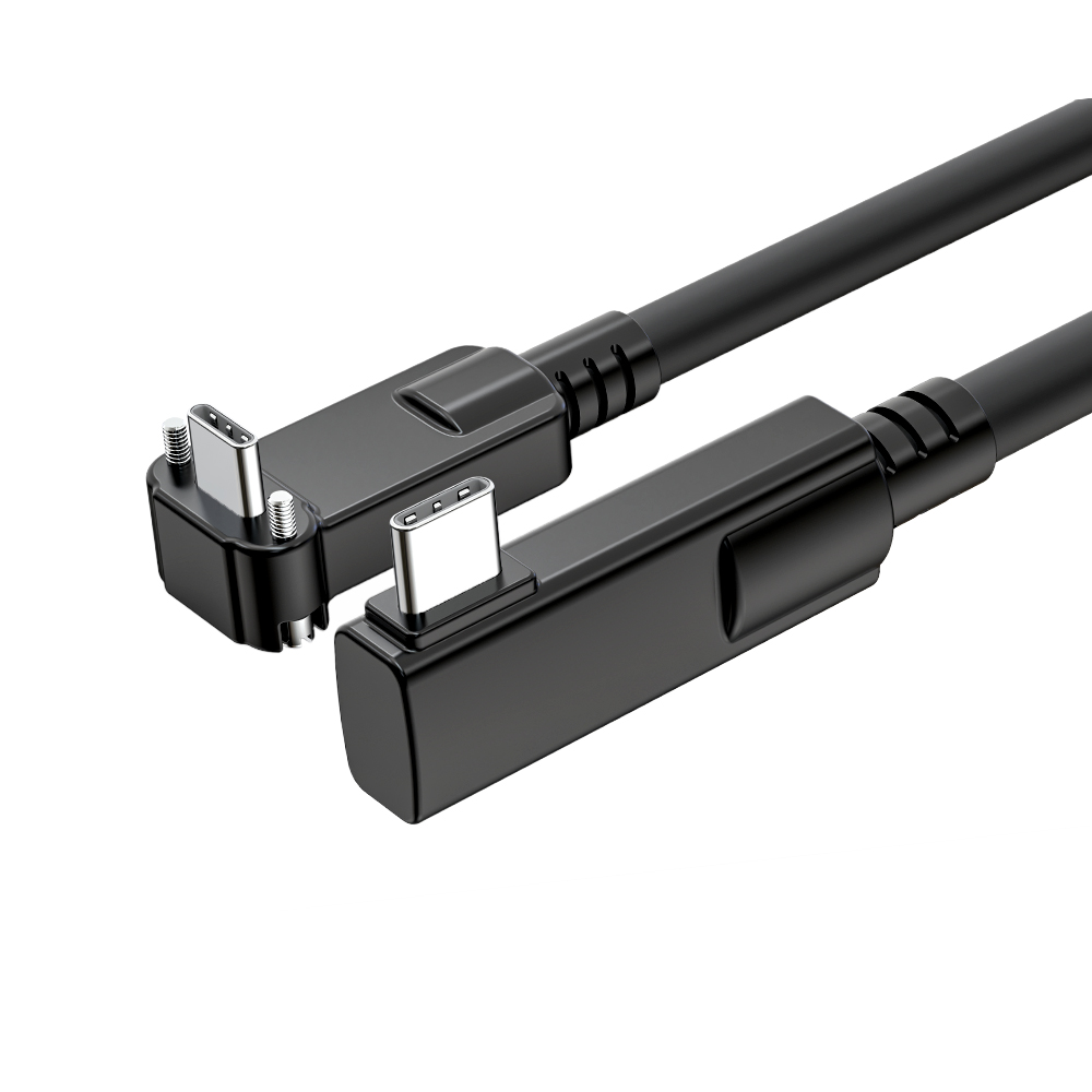 7a14d14a131e0500102e5f7adf289cca