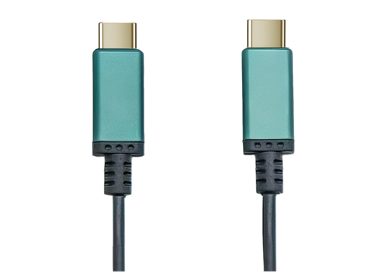 2defc4a1ee1726ed9eb65f1dc7a834cc