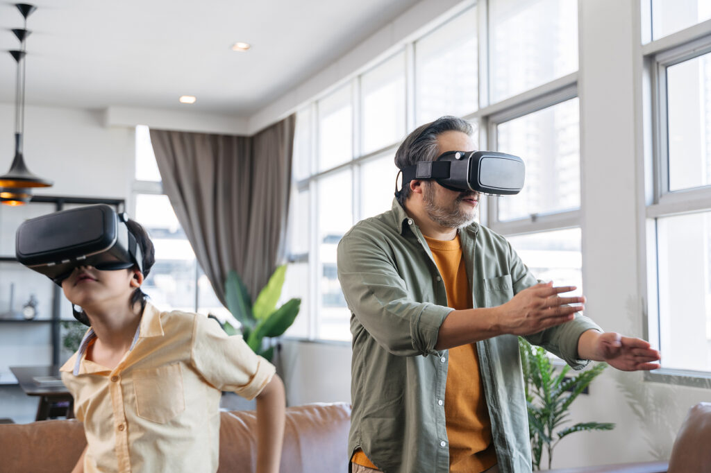 Custom DisplayPort Cables in Professional AV and Rental & Staging (AV/RV)