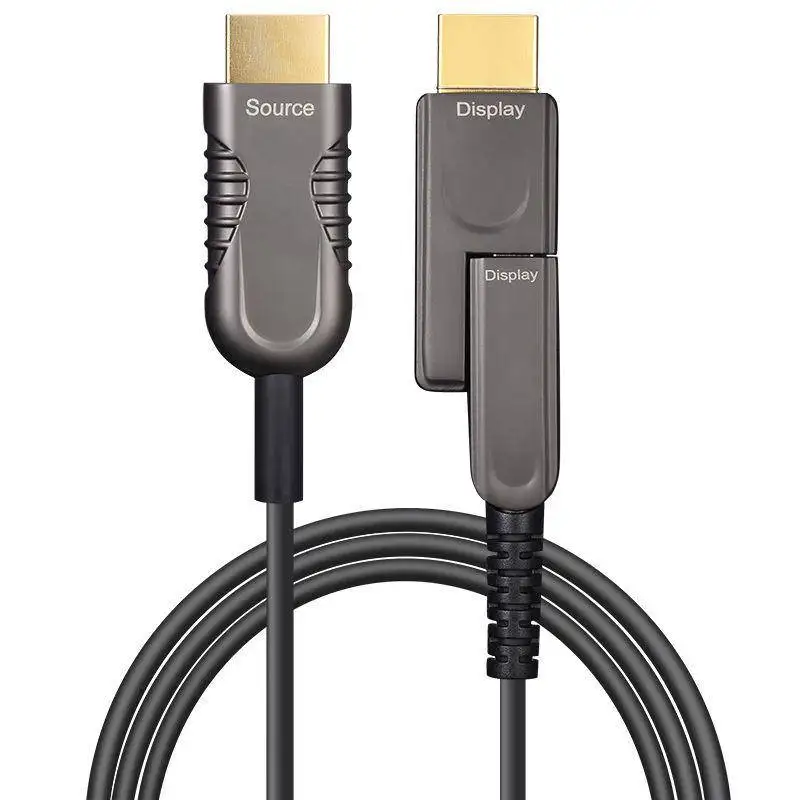 HDMI 2.1 cables 