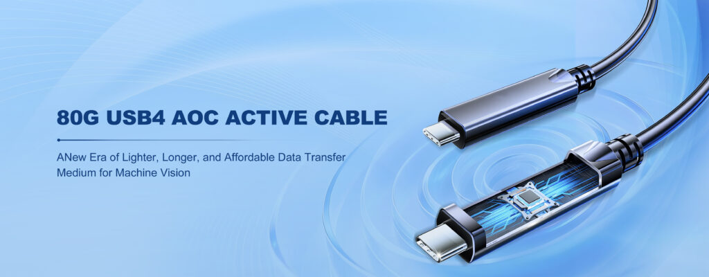 80G usb 4