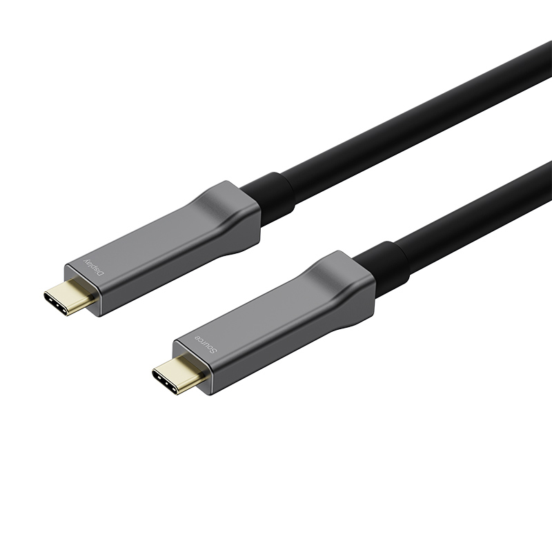 USB 4 Cable 80G