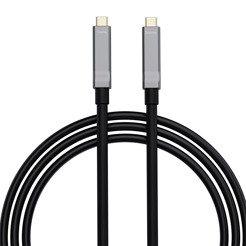 USB 4 Cable 80G