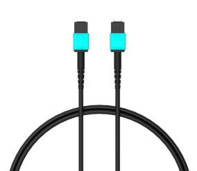 ca1d88713b53d051aa899c5317d02a2f