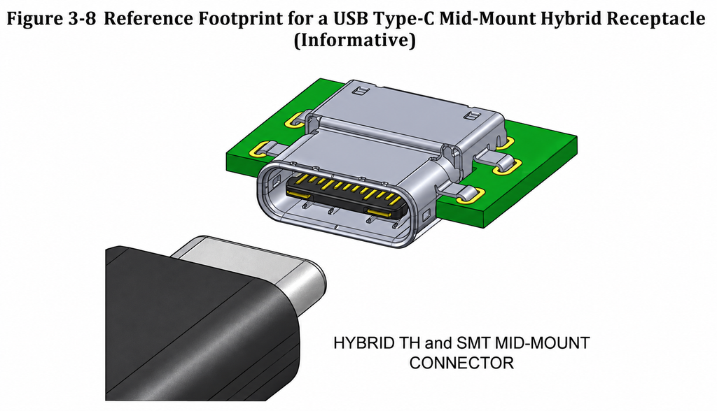 Type-c