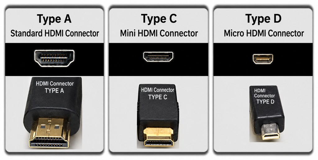 Type-C 
